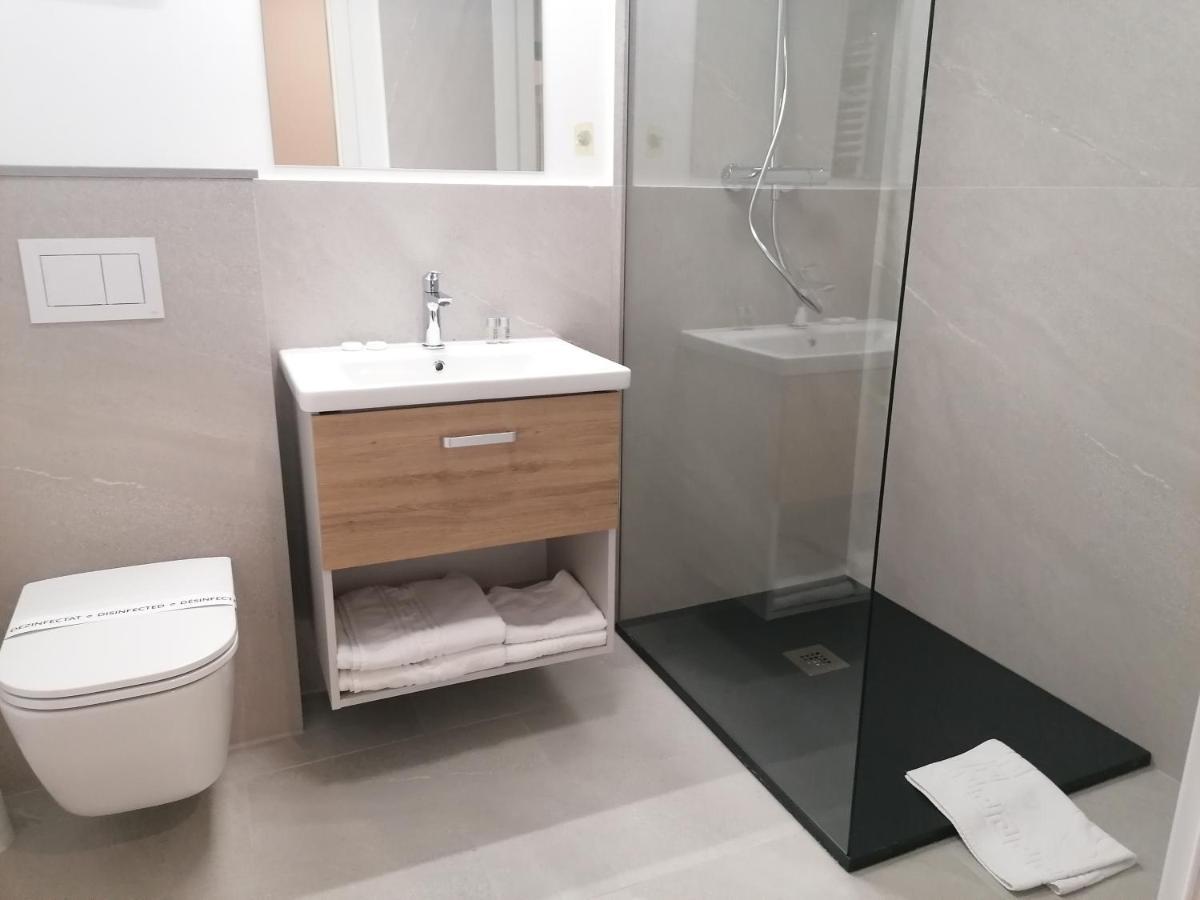 Casa La Fayette Hotel Timisoara Luaran gambar