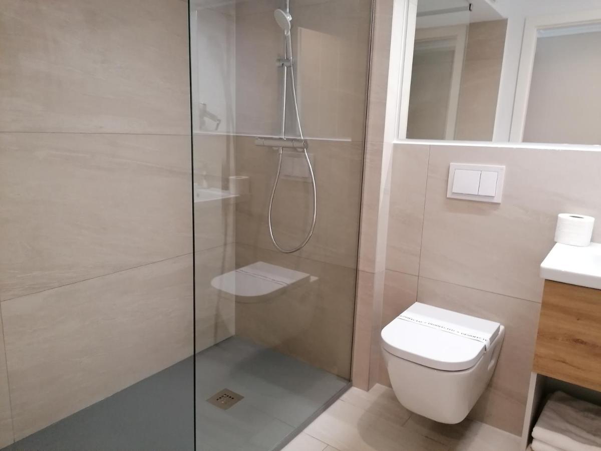 Casa La Fayette Hotel Timisoara Luaran gambar